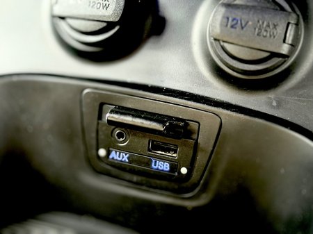 2013 Hyundai Santa Fe - photo 30