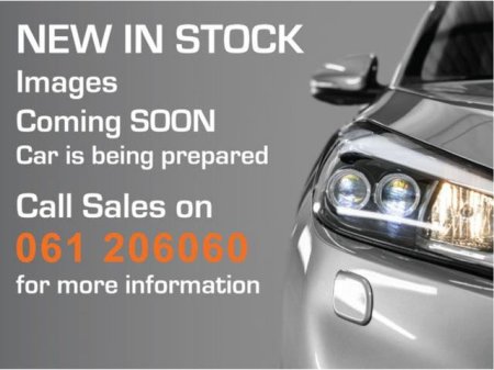 2024 Volkswagen T-Cross Life 1.0 TSI M5F 95HP