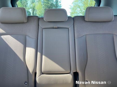 2023 Kia Sportage - photo 31
