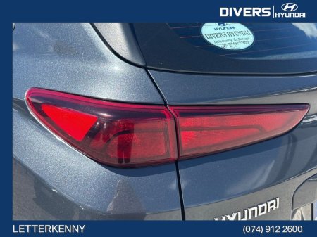 2022 Hyundai KONA - photo 22