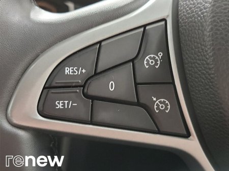 2023 Dacia Sandero Stepway - photo 19