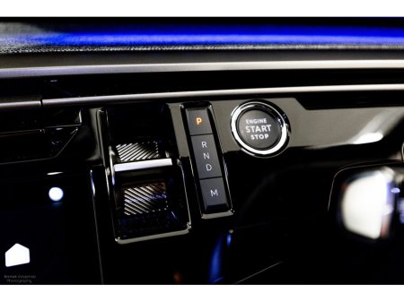 2026 Peugeot 5008 - photo 18