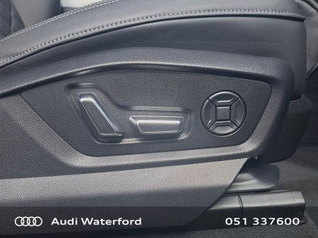 2026 Audi Q7 - photo 31
