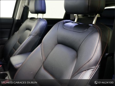 2021 Mazda CX-5 - photo 16