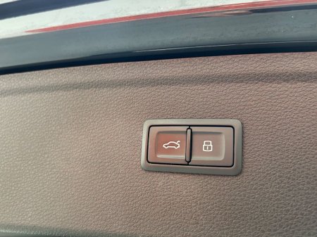 2018 Audi SQ5 - photo 24