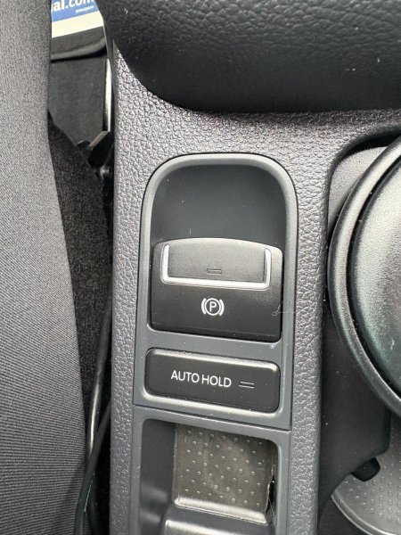 2012 Volkswagen Sharan - photo 15