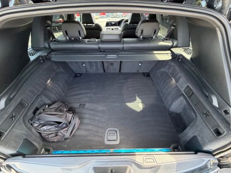 2023 BMW X5 - photo 42