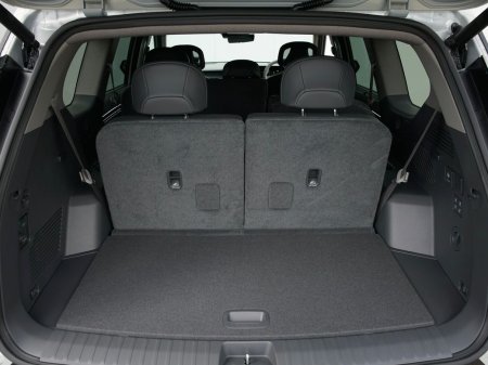 2026 Kia EV9 - photo 47