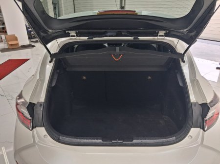 2019 Toyota Corolla - photo 19