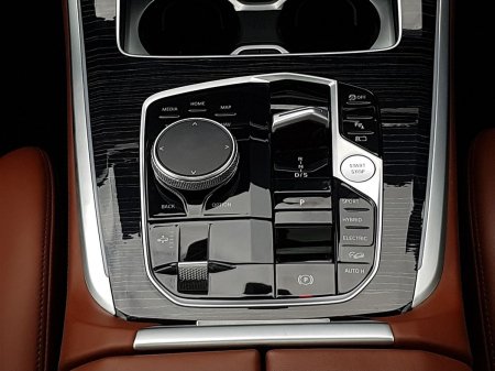 2023 BMW X5 - photo 10