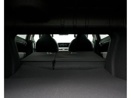 2026 Kia EV4 - photo 41