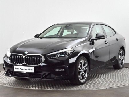 2023 BMW 2-Series - photo 24