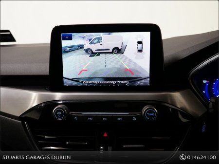 2023 Ford Kuga - photo 16
