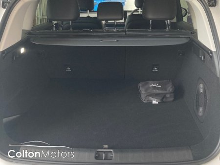 2026 Leapmotor C10 - photo 16