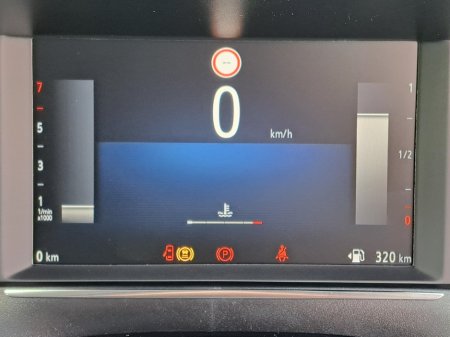 2026 Opel Corsa - photo 21