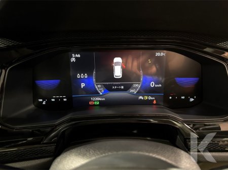 2023 Volkswagen Polo - photo 17