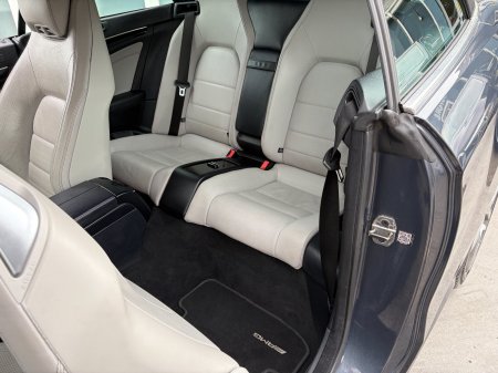 2014 Mercedes-Benz E-Class - photo 27