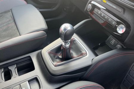 2025 Ford Kuga - photo 38