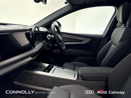 2027 Audi Q7 - photo 5