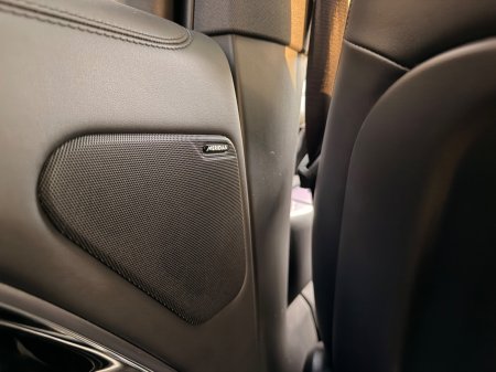 2023 Land Rover Range Rover - photo 16