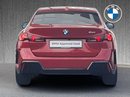 2025 BMW 2-Series - photo 15
