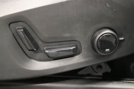 2021 Volvo XC90 - photo 36