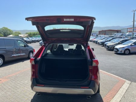 2022 Toyota RAV4 - photo 10