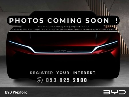 2025 Mazda CX-5 2.2D (150ps) HOMURA AUTO (Sunroof)