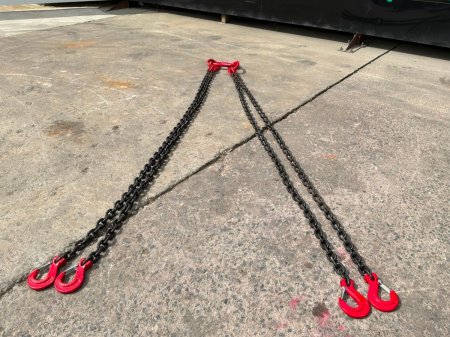 0 Other Other - photo 13