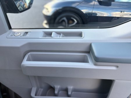 2026 Kia PV5 - photo 12