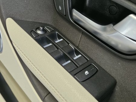 2015 Land Rover Range Rover Evoque - photo 6