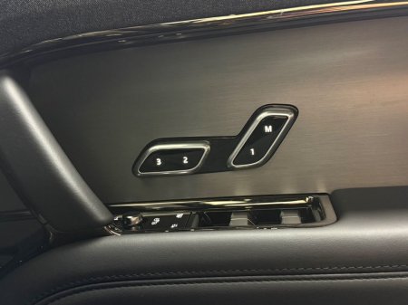 2026 Land Rover Range Rover Sport - photo 28