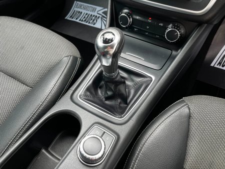 2014 Mercedes-Benz CLA - photo 25
