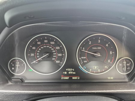 2018 BMW 4-Series - photo 19