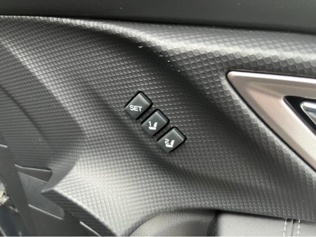 2021 Subaru Forester - photo 14
