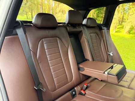 2021 BMW iX3 - photo 26