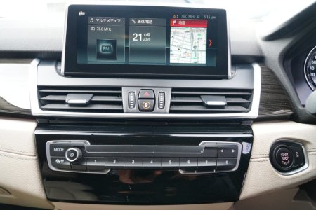 2018 BMW 2-Series - photo 13