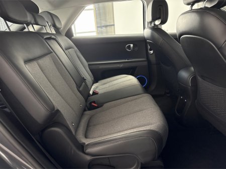 2024 Hyundai IONIQ - photo 29