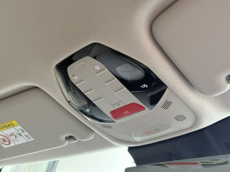 2027 Kia EV2 - photo 36