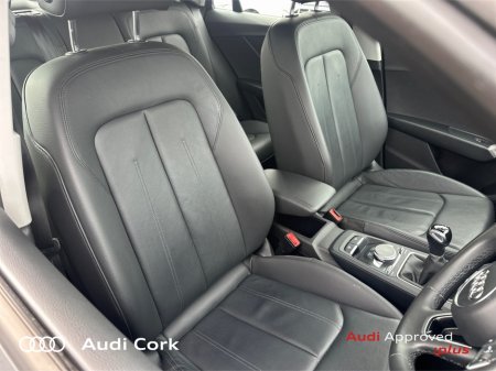 2021 Audi Q2 - photo 20