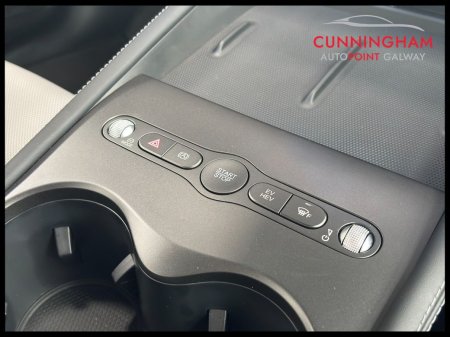 2026 BYD Seal 6 - photo 21