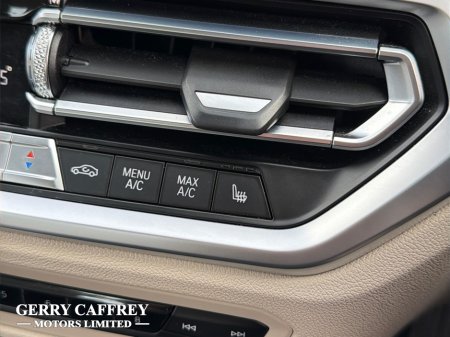 2019 BMW 3-Series - photo 13