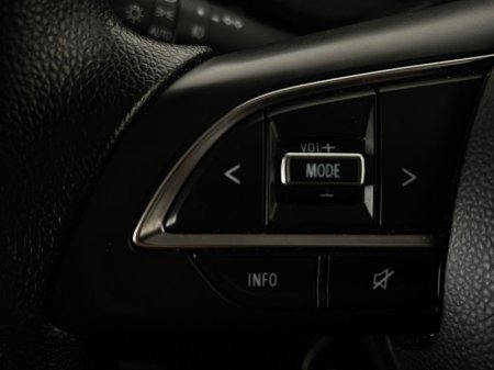 2023 Suzuki Jimny - photo 16