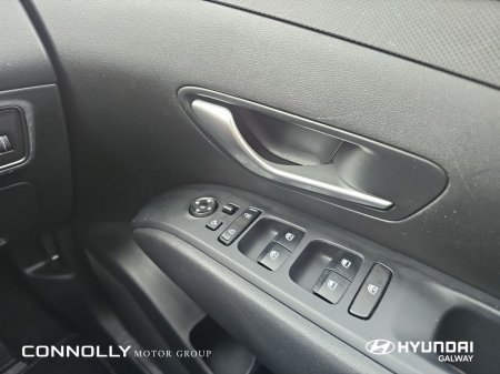 2024 Hyundai Tucson - photo 23