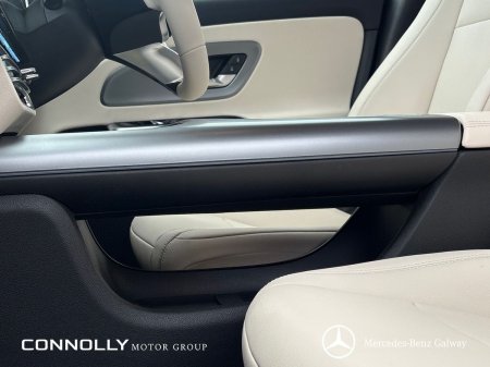 2026 Mercedes-Benz CLA - photo 19