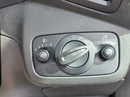 2018 Ford Kuga - photo 22
