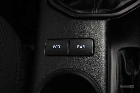 2022 Toyota Hilux - photo 29