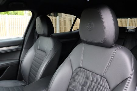 2023 Alfa Romeo Stelvio - photo 15