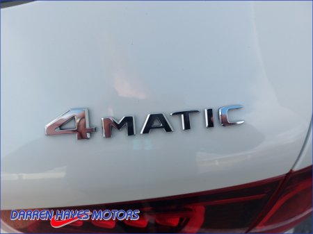 2022 Mercedes-Benz GLC - photo 26