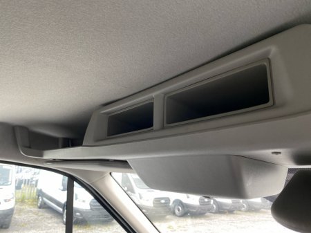 2022 Ford Transit - photo 19